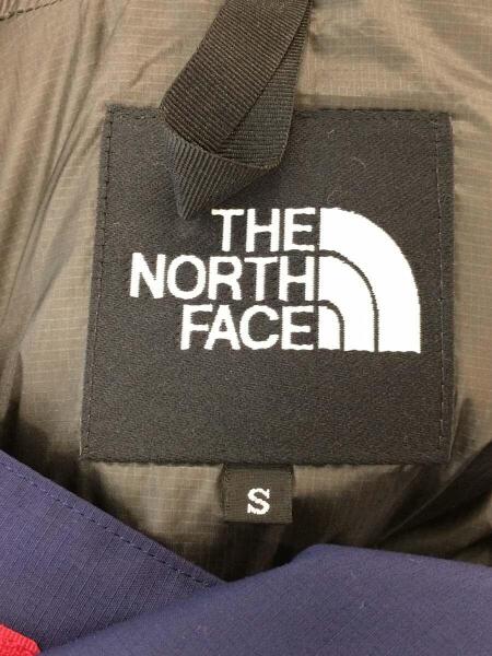 THE NORTH FACE(ザノースフェイス) / NP61733/ゼウストリクライメイト 