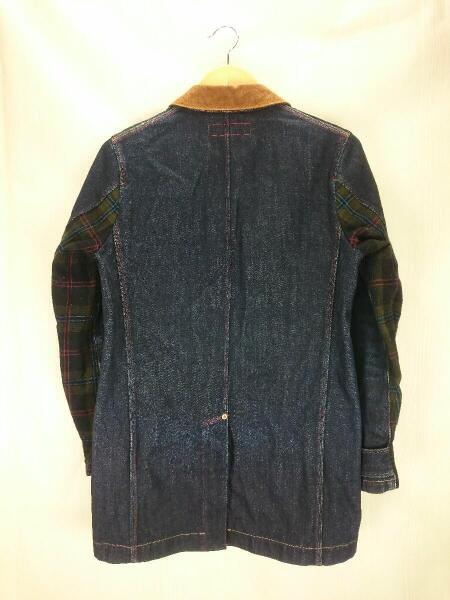 JUNYA WATANABE COMME des GARCONS(ジュンヤワタナベコムデギャルソン 
