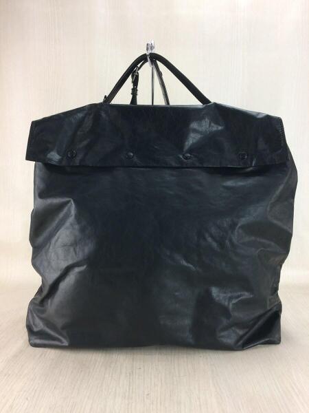Maison Margiela(メゾンマルジェラ) / 16aw/SAILOR BAG セーラーバッグ 