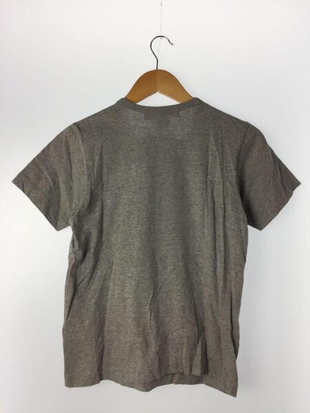 COMME des GARCONS COMME des GARCONS(コムデギャルソン