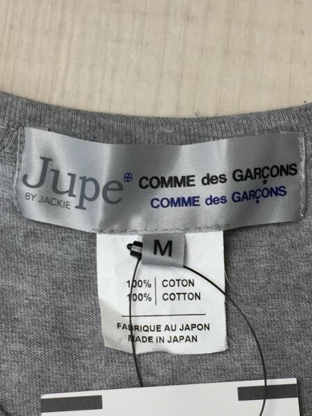 COMME des GARCONS COMME des GARCONS(コムデギャルソン