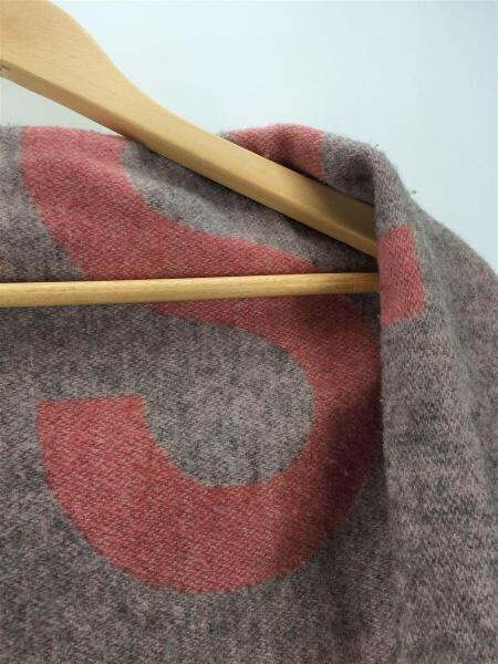 Acne Studios(Acne)(アクネストゥディオズ(アクネ)) / 大判ロゴ