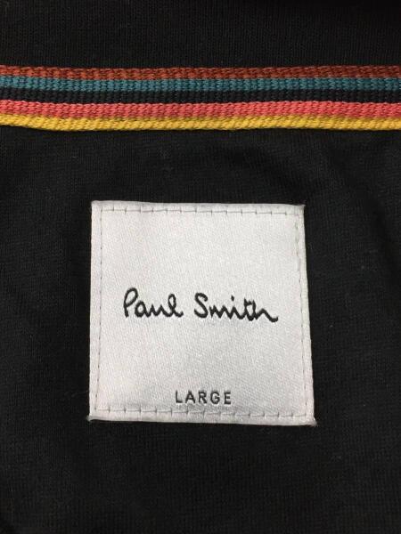 Paul Smith(ポールスミス) / 18AW/DREAMER PRINT T-SHIRT/Tシャツ/L 