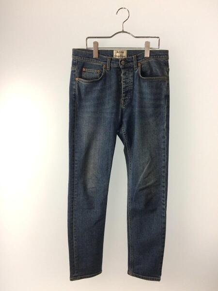 Acne Studios(Acne)(アクネストゥディオズ(アクネ)) / TOWN STR 