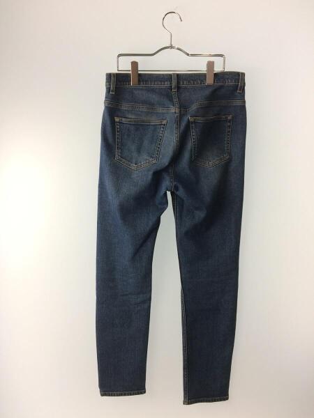 Acne Studios(Acne)(アクネストゥディオズ(アクネ)) / TOWN STR 
