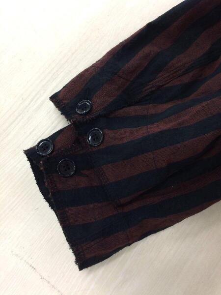 Needles(ニードルズ) / 19SS/EJ097/chore coat/チョアコート/S