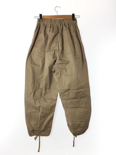 FWK by ENGINEERED GARMENTS(エフダブリューケーバイエンジニアード 