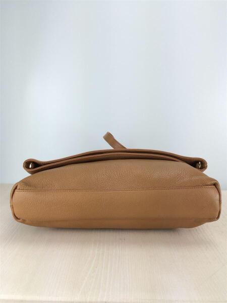 TORY BURCH(トリーバーチ) / CROSS BODY/3WAYショルダーバッグ/レザー 