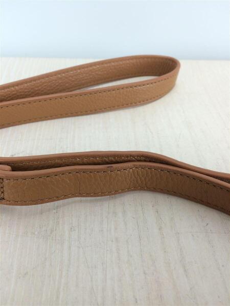 TORY BURCH(トリーバーチ) / CROSS BODY/3WAYショルダーバッグ/レザー 