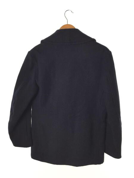 sterlingwear anchor collection navy コート sterlingwear anchor