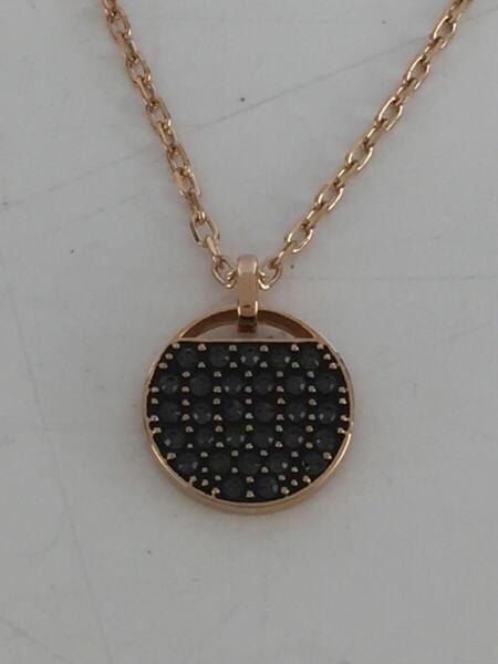 Swarovski(スワロフスキー) / 5431884/GINGER PENDANT/ジンジャー 