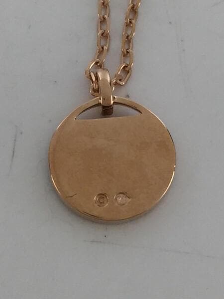 Swarovski(スワロフスキー) / 5431884/GINGER PENDANT/ジンジャー 