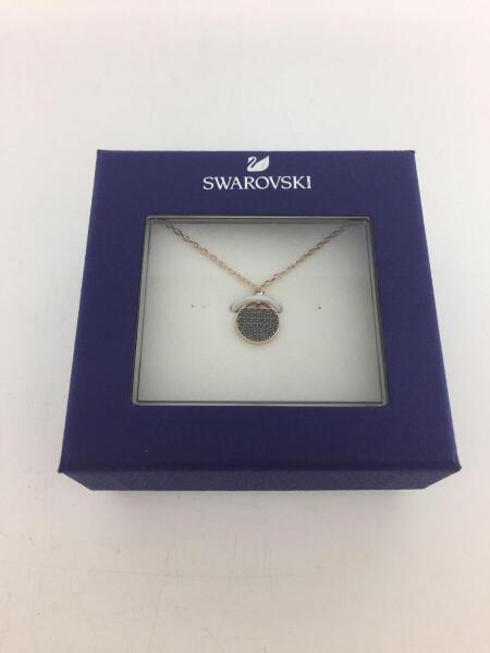 Swarovski(スワロフスキー) / 5431884/GINGER PENDANT/ジンジャー 