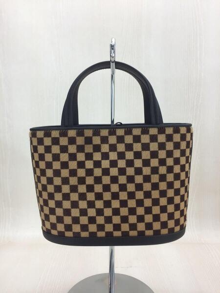 LOUIS VUITTON(ルイヴィトン) / m92133/アンパラ_ダミエソバージュ