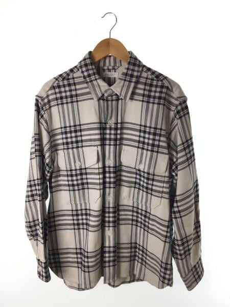BEAUTY&YOUTH UNITED ARROWS(ビューティーアンドユースユナイテッド 