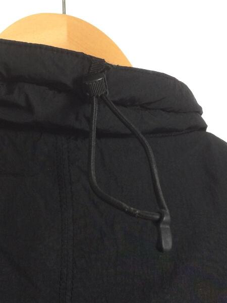 SANDINISTA(サンディニスタ) / 19AW/Solar ball Military Jacket 