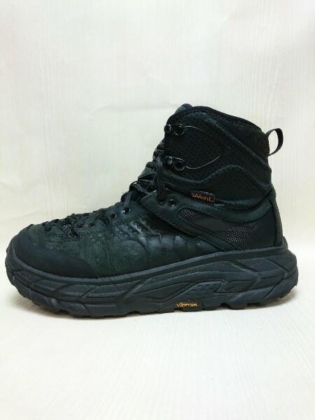 HOKA ONE ONE(ホカオネオネ) / TOR ULTRA HI 2 WP/トゥウルトラハイ 