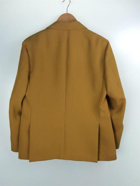 UNITED ARROWS & SONS(ユナイテッドアローズアンドサンズ) / 19AW 