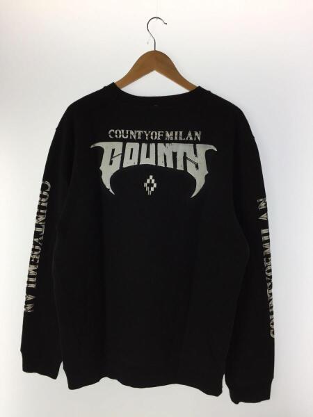 MARCELO BURLON COUNTY OF MILAN(マルセロブロンカウンティオブミラン 