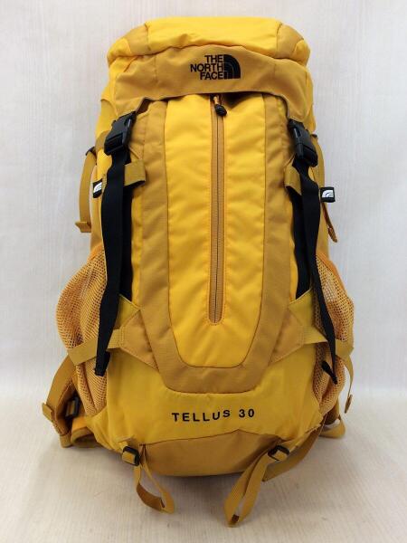 THE NORTH FACE(ザノースフェイス) / NM06111/Tellus 30/テルス THE NORTH FACE(ザノースフェイス) / NM06111/Tellus 30/テルス