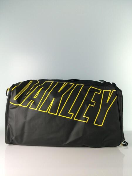 OAKLEY(オークリー) / 2WAY/ESSENTIAL BOSTON L 4.0/ボストンバッグ 