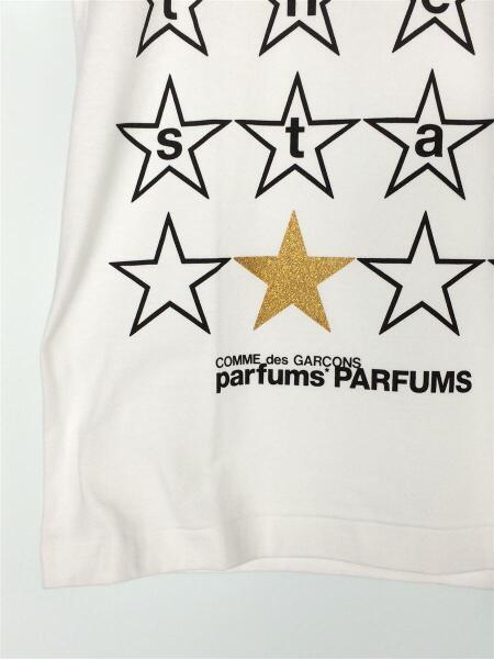 COMME des GARCONS PARFUMS(コムデギャルソンパルファム) / AD2019 