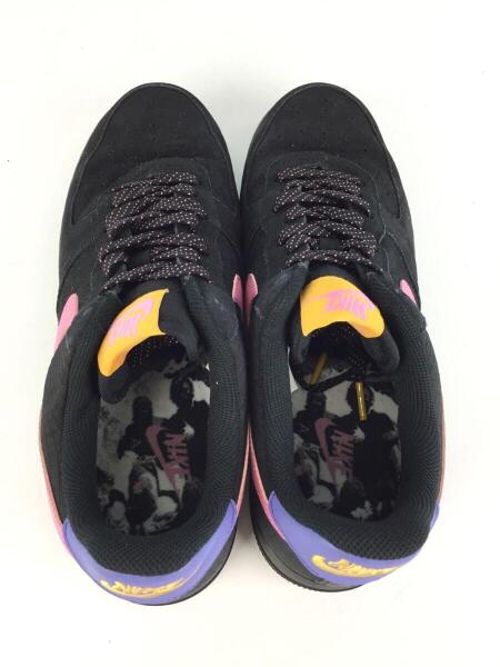 NIKE(ナイキ) / AIR FORCE 1 07 LV8 2/エアフォース 1 ロー 07 