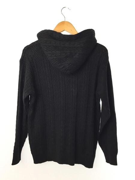 HYSTERIC GLAMOUR(ヒステリックグラマー) / 20SS/HYSTERIC WOMAN