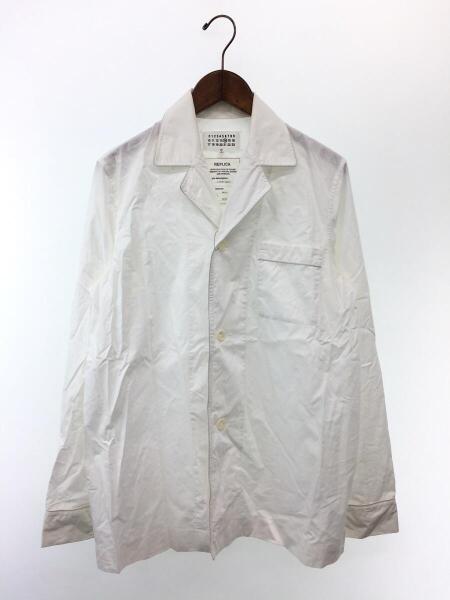 Maison Martin Margiela(メゾンマルタンマルジェラ) / 15SS/パジャマ 