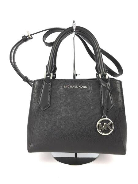 MICHAEL KORS(マイケルコース) / キンバリー/スモールサッチェル  
