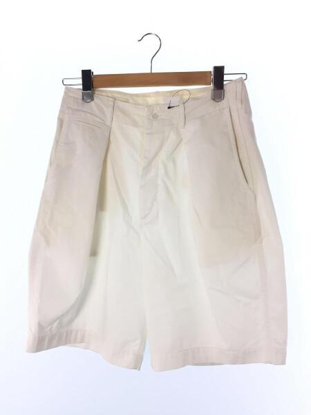MARKAWARE(マーカウェア) / ショートパンツ/1/A17A-22PT02B/コットン 