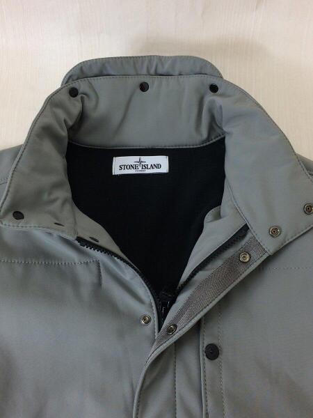 STONE  ストーンアイランド ジャケットSサイズ ストーンアイランド メンズ ブルゾン STONE ISLAND ブランド ソフト