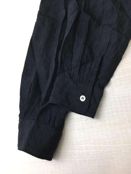 COMME des GARCONS HOMME PLUS(コムデギャルソンオムプリュス) / 長袖 