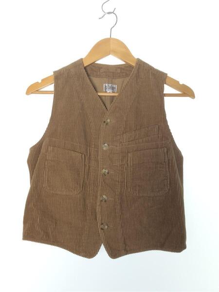 FWK by ENGINEERED GARMENTS(エフダブリューケーバイエンジニ