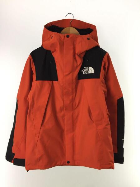 THE NORTH FACE(ザノースフェイス) / NP61800/MOUNTAIN JACKET 