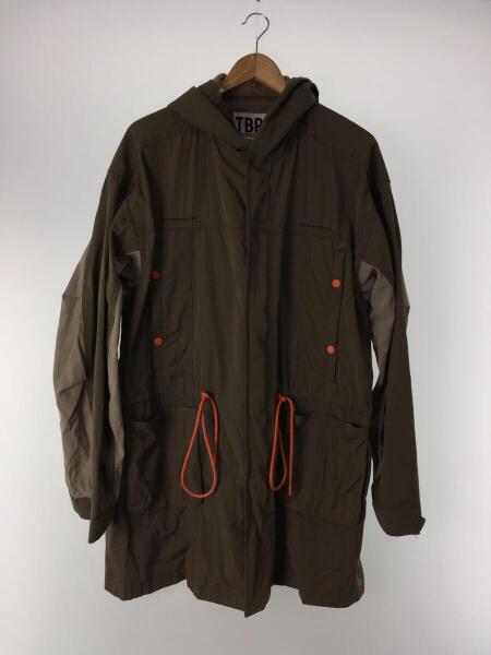その他ブランド(ソノタブランド) / 19AW/TBPR/TIGHTBOOTH PRODUCTION 