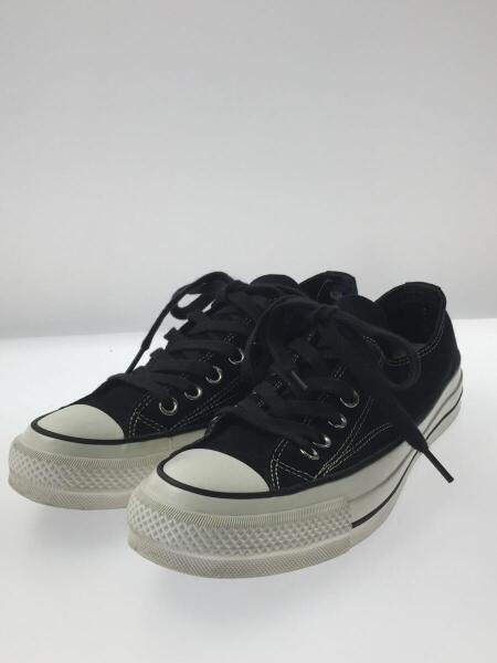 CONVERSE ADDICT(コンバースアディクト) / Ct CANVAS GORE-TEX OX 