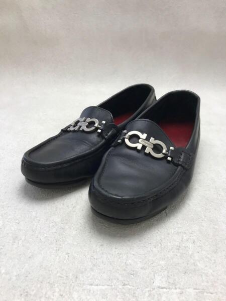 サルヴァトーレフェラガモ モカシン ドライビングシューズ PARIGI 新品