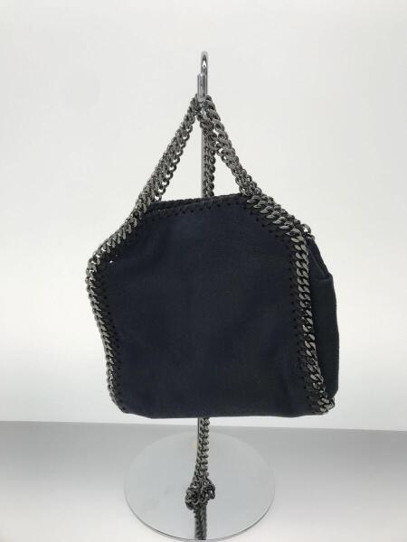 STELLAMcCARTNEY(ステラマッカートニー) / ショルダーバッグ/フェラ 