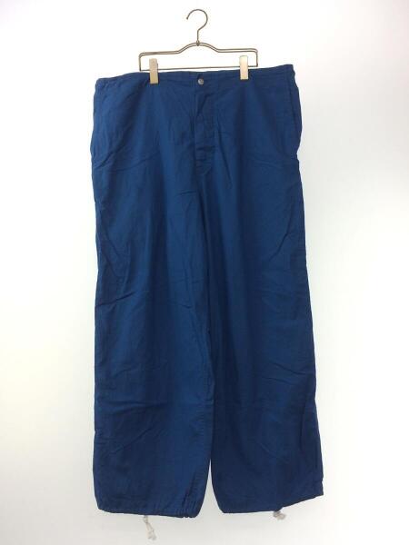 Marvine Pontiak shirt makers イージーパンツ Marvine Pontiak Shirt Makers 