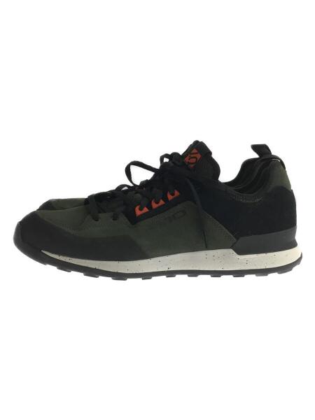 adidas(アディダス) / BC0876/FIVETENNIE/テレックス/ファイブテニー 