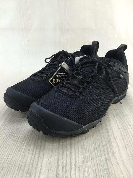 MERRELL(メレル) / ローカットスニーカー/27.5cm/BLK/ブラック MERRELL(メレル) / ローカットスニーカー/27.5cm/BLK/ブラック