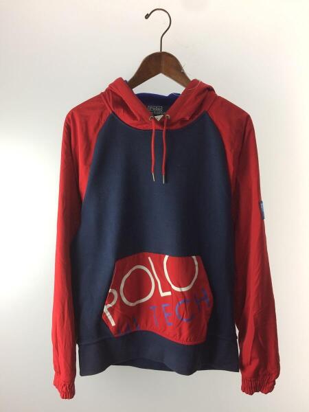 POLO RALPH LAUREN(ポロラルフローレン) / HI TECH/パーカー/S