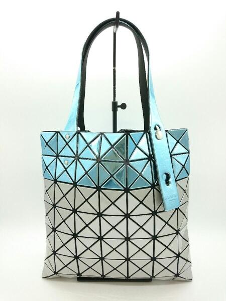 BAO BAO ISSEY MIYAKE(バオバオイッセイミヤケ) / Platinum Mermaid 