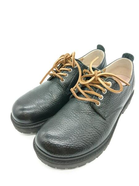 BIRKENSTOCK(ビルケンシュトック) / KLEIFAR/ドレスシューズ/41/BLK/黒 
