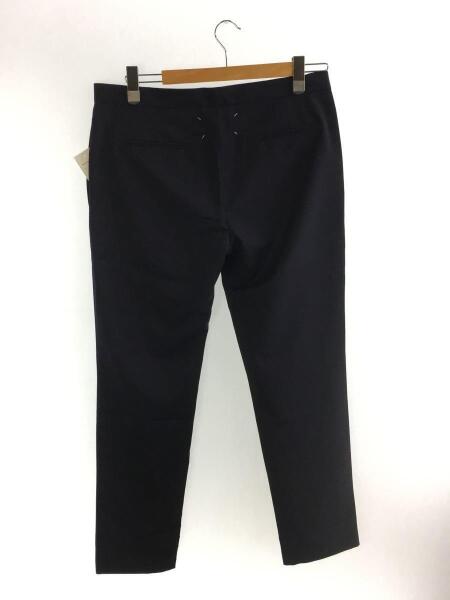 Maison Margiela(メゾンマルジェラ) / DRAWSTRING PANTS/スラックス 