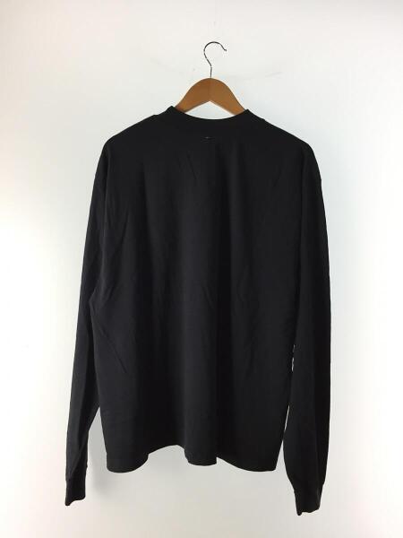 KANYE WEST(カニエウエスト) / Jesus Is King Vinyl I Crewneck/ボトル 