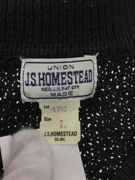 J.S Homestead(JOURNAL STANDARD HOMESTEAD)(ジェイエスホームステッド 