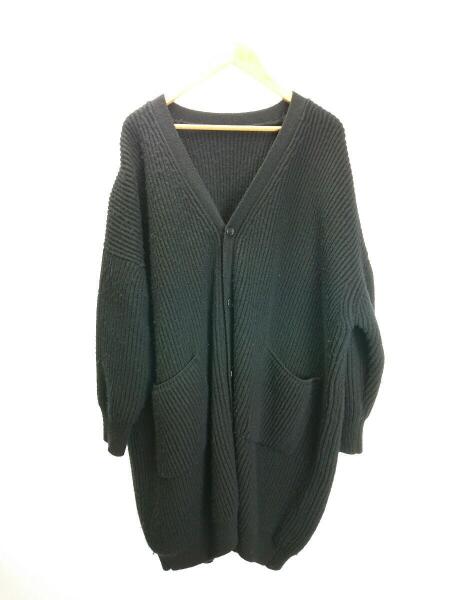 JOURNAL STANDARD LUXE(ジャーナルスタンダードラックス) / 20aw
