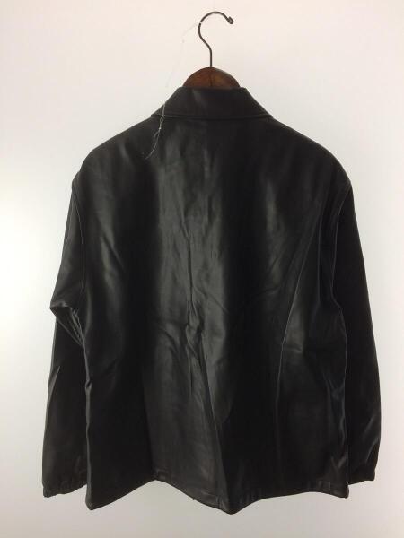 BEAUTY&YOUTH UNITED ARROWS(ビューティーアンドユースユナイテッド